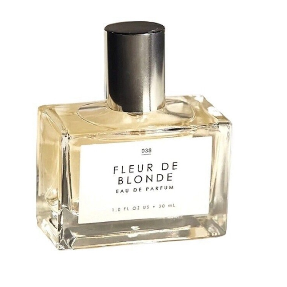 098 Fleur de Blonde 30ml - New in Box - Picture 3 of 5